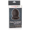 Packer Gear FTM Stroker Black