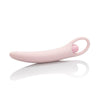 Inspire Vibrating Dilator Kit Pink