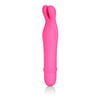 Shanes World Bedtime Bunny Vibrator