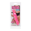 Shanes World Bedtime Bunny Vibrator