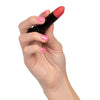 Hide And Play Lipstick