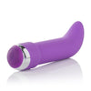 Classic Chic Mini G Vibe Purple