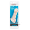 Cal Exotics Ultimate Extender Penis Extension