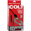 Colt Advanced Shower Shot Enema Kit