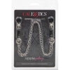 Nipple Play Superior Nipple Clamps