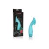 Eden Climaxer Blue Clitoral Tickler Vibrator