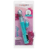 Dazzle Xtreme Thruster Blue Rabbit Vibrator