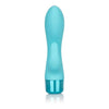 Eden Bunny Rabbit Vibrator