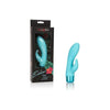 Eden Bunny Rabbit Vibrator