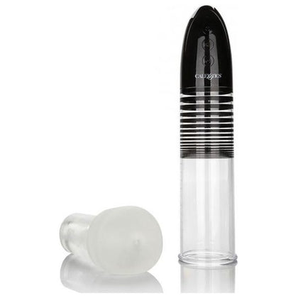 Optimum Series Automatic Smart Penis Pump