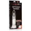 Optimum Series Automatic Smart Penis Pump