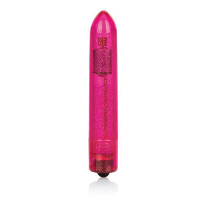 Shanes World Sparkle Bullet Vibrator