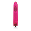 Shanes World Sparkle Bullet Vibrator