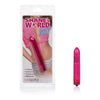 Shanes World Sparkle Bullet Vibrator