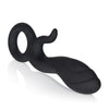 Ultimate Prostate Stimulator Black