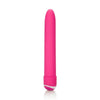 7 Function Classic Chic Standard Vibrator