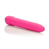 7 Function Classic Chic Standard Vibrator