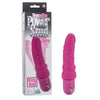 Bendie Power Stud Curvy Vibe