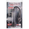 Precision Pump Standard Kit