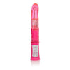 Shanes World Jack Rabbit G Vibrator