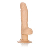 Shower Stud Super Stud Vibrating Dildo