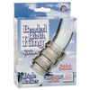 Dr joel beaded girth ring - triple stacker