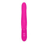 Posh 10-Function Silicone Bounding Bunny