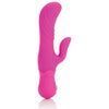 Thumper G Rabbit Vibrator