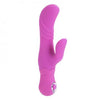 Thumper G Rabbit Vibrator