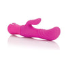 Thumper G Rabbit Vibrator