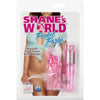 Shane's World Pocket Party Massager