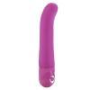 Power Stud G Vibrator