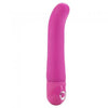 Power Stud G Vibrator