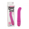 Power Stud G Vibrator