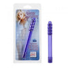 Slender Sensations Purple