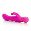 Posh Silicone Double Dancer Rabbit