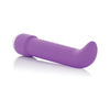 Classic Chic Standard G Purple G-Spot Vibrator