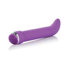 Classic Chic Standard G Purple G-Spot Vibrator