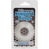 Silicone Support Rings