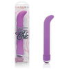 Classic Chic Standard G Purple G-Spot Vibrator