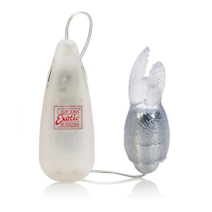 High Intensity Snow Bunny Vibrator