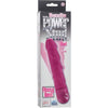 Bendie Power Stud Rod Vibe