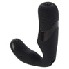 Dr joel compact prostate massager