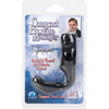 Dr joel compact prostate massager