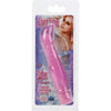 First Time Softee Pleaser Vibrator