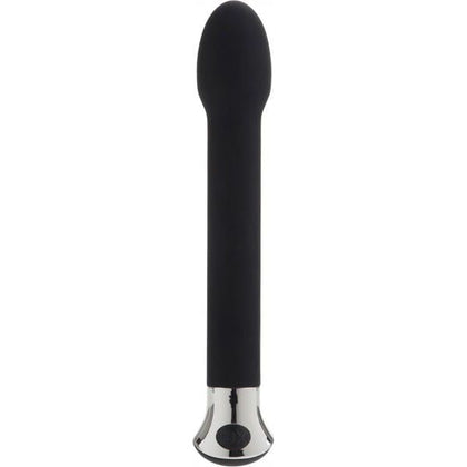 10 Function Risque Tulip Vibrator