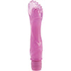 First Time Softee Teaser Vibrator