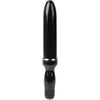 The Prowler Waterproof Probe - Black