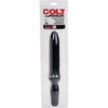 The Prowler Waterproof Probe - Black