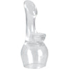 Miracle Massager Accessory - G Spot